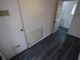 Thumbnail End terrace house to rent in Armada Close, Basildon, Essex