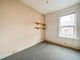 Thumbnail Terraced house for sale in Baysham Street, Hereford