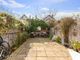 Thumbnail Property to rent in Scawen Close, Carshalton