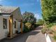 Thumbnail Detached house for sale in Elm Vale Lodge, Kingswear