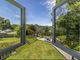 Thumbnail Detached house for sale in Penmarlam, Lanteglos, Fowey