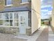 Thumbnail Terraced house for sale in Woodhouse Lane, Brighouse