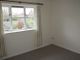 Thumbnail Flat to rent in Wentworth Road, Thame