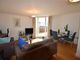 Thumbnail Flat to rent in Eden House, Water Gardens Square, London