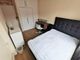 Thumbnail Flat to rent in Phoenix Court, St Pancras