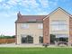 Thumbnail Detached house for sale in Ryton, Dorrington, Shrewsbury, Shropshire