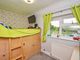 Thumbnail Terraced house for sale in Coronation Road, Wells, Somerset