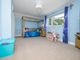 Thumbnail Detached house for sale in Wivenhoe Road, Alresford, Colchester