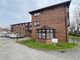 Thumbnail Flat for sale in Lammas Road, Coventry