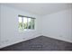 Thumbnail Flat to rent in Timor Close, Hampshire