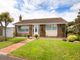 Thumbnail Detached bungalow for sale in Grange Park, Bishopsteignton, Teignmouth