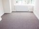 Thumbnail Flat to rent in Canons Park Close, Edgware