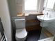 Thumbnail End terrace house to rent in 4, Westmost Close, Edinburgh