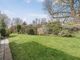 Thumbnail Terraced bungalow for sale in Jarmans Field, Wye, Ashford