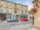 Thumbnail Flat for sale in Market Square, Crewkerne