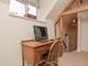 Thumbnail End terrace house for sale in Rocky Banks, Brize Norton, Oxfordshire