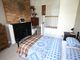 Thumbnail Flat to rent in Quarry Road, Hastings