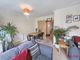 Thumbnail Flat for sale in Brookbank Close, Cheltenham