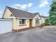 Thumbnail Detached bungalow for sale in Lyddicleave, Bickington, Barnstaple, Devon