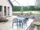 Thumbnail Detached house for sale in Gleneagles Court, Whitburn, Bathgate