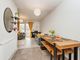 Thumbnail End terrace house for sale in Haydock Avenue, Castleford, West Yorkshire