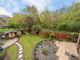 Thumbnail Detached house for sale in Campion Way, Wokingham, Berkshire
