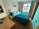 Thumbnail Semi-detached house for sale in Salters Road, Walsall Wood, West Midlands