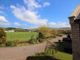 Thumbnail Detached house for sale in Boundary Edge, Edenfield, Ramsbottom