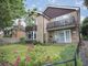 Thumbnail Flat for sale in Trent House, 77 Rectory Road, Worthing