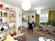 Thumbnail Flat for sale in Pumphouse Crescent, Watford, Hertfordshire