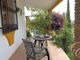 Thumbnail Country house for sale in Periana, Axarquia, Andalusia, Spain