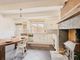 Thumbnail Terraced house for sale in Colne Road, Brierfield, Nelson, Lancashire