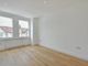Thumbnail Flat to rent in Russell Road, West Hendon, London