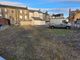 Thumbnail Land for sale in Stanlane Place, Largs
