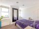 Thumbnail Flat for sale in Balham High Road, Balham