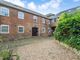 Thumbnail Flat to rent in Royal Court, Tring Station