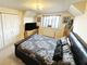 Thumbnail Detached house for sale in Acer Croft, Oakwood, Derby, Derbyshire