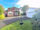 Thumbnail Detached house for sale in The Avenue, Alverstoke, Gosport