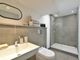 Thumbnail Flat for sale in Flat 5, Rembrandt House, 400 Whippendell Road, Watford