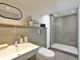 Thumbnail Flat for sale in Flat 1, Rembrandt House, 400 Whippendell Road, Watford