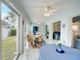 Thumbnail Town house for sale in 999 Inlet Cir #103, Venice, Florida, 34285, United States Of America