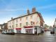 Thumbnail Flat for sale in High Street, Knaresborough