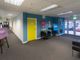 Thumbnail Office to let in Derwent Street, Sheffield