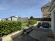 Thumbnail Semi-detached house for sale in New Road, Ammanford, Carmarthenshire.