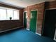 Thumbnail Flat for sale in Morgan Close, Crewe