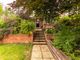 Thumbnail Detached house for sale in Woodside Road, Beaconsfield, Buckinghamshire