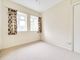 Thumbnail Flat for sale in Cherry Gardens, Bitton, Bristol, Gloucestershire