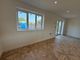 Thumbnail Detached bungalow to rent in North Walsham Road, Trunch, North Walsham