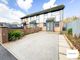 Thumbnail End terrace house for sale in Gwynnes Close, Merthyr Tydfil