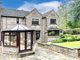 Thumbnail Detached house for sale in Moorwinstow Croft, Dore, Sheffield
